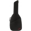 Fender FA405 Dreadnought Gig Bag Fender FA405 Dreadnought Gig Bag