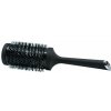 GHD Ceramic Vented Radial Brush 4
