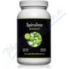 ADVANCE Spirulina 1000 tabliet ADVANCE Spirulina 1000 tabliet