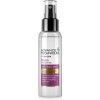Kondicionér na vlasy Avon 100 ml Kondicionér na vlasy Avon 100 ml