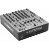 Mixážny pult Allen & Heath XONE:96 (327354) Mixážny pult Allen & Heath XONE:96 (327354)