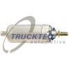 Palivové čerpadlo TRUCKTEC AUTOMOTIVE 02.38.093 Palivové čerpadlo TRUCKTEC AUTOMOTIVE 02.38.093