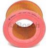 BOSCH Vzduchový filter 1457433734 BOSCH Vzduchový filter 1457433734