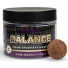 Mikbaits Vyvážené Boilie Mega Balance Krab Ančovička Mango 300 ml 30 mm Mikbaits Vyvážené Boilie Mega Balance Krab Ančovička Mango 300 ml 30 mm