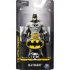 Spin Master DC Comics Joker, 3 rok / roky, Batman, Rôzne farby Spin Master DC Comics Joker, 3 rok / roky, Batman, Rôzne farby