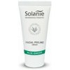 Solanie hĺbkovo čistiaci peeling 50 ml Solanie hĺbkovo čistiaci peeling 50 ml