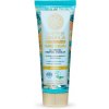 Natura Siberica Rakytníkový výživný krém na ruky 75 ml