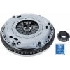 Spojková sada SACHS 3000 951 790 Spojková sada SACHS 3000 951 790