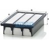 MANN C 2735 vzduchový filter MANN C 2735 vzduchový filter