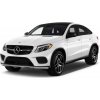 Priečniky Thule WingBar Evo Mercedes-Benz GLE C292 Coupe 2015-2019 s pevnými bodmi Priečniky Thule WingBar Evo Mercedes-Benz GLE C292 Coupe 2015-2019 s pevnými bodmi