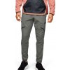 Under Armour Unstoppable Cargo Pants šedá