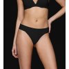 Kalhotky Triumph Body Make-Up Illusion String EX 0004 0040 - Farba: 0004 čierna, Veľkosť: 40 Kalhotky Triumph Body Make-Up Illusion String EX 0004 0040 - Farba: 0004 čierna, Veľkosť: 40