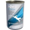 Trovet Hypoallergenic Lamb LRD 400 g Trovet Hypoallergenic Lamb LRD 400 g