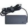 DeTech Napájecí adaptér pre Lenovo, 20V, 3.25A, 65W – USB-C DeTech Napájecí adaptér pre Lenovo, 20V, 3.25A, 65W – USB-C