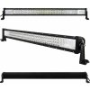 Pracovná LED lampa 675W na auto 130cm (LED svetelná lišta 130 cm 192+42 LED 675W 12V/24V – výkonný reflektor pre dielňu, terén aj stavbu) Pracovná LED lampa 675W na auto 130cm (LED svetelná lišta 130 cm 192+42 LED 675W 12V/24V – výkonný reflektor pre dielňu, terén aj stavbu)
