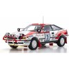 Kyosho 1:18 Toyota Celica GT-Four B. Waldegard Winner Safari 1990 Nr.3 (KS08961A) Kyosho 1:18 Toyota Celica GT-Four B. Waldegard Winner Safari 1990 Nr.3 (KS08961A)