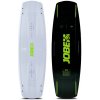 Jobe Maddox Wakeboard - rôzne veľkosti Jobe Maddox Wakeboard - rôzne veľkosti