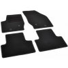 Koberce textilné AZ Auto Design Volvo XC90 2002-2015 Koberce textilné AZ Auto Design Volvo XC90 2002-2015