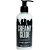 Creamy - glide intimate gel milky string effect 250 ml Creamy - glide intimate gel milky string effect 250 ml