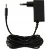 Púzdro EVOLVEO StrongVision Adaptér 12V2A StrongVision 2GA / 2GB / 4GA Púzdro EVOLVEO StrongVision Adaptér 12V2A StrongVision 2GA / 2GB / 4GA