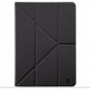 Tactical Stealth Bomber Case Universal for 9'-11' Tablets 57983122827 Black Tactical Stealth Bomber Case Universal for 9'-11' Tablets 57983122827 Black