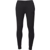Puma Essential Elevated Sweat FL čierne