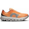 ON CLOUDFLOW 5 M Tangerine/Sil Tangerine/Silver 10 ON CLOUDFLOW 5 M Tangerine/Sil Tangerine/Silver 10