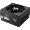 Asus TUF-GAMING-1200G 1200W 90YE00S0-B0NA00 Asus TUF-GAMING-1200G 1200W 90YE00S0-B0NA00