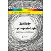 Základy psychopatologie - Gianni Francesetti Základy psychopatologie - Gianni Francesetti