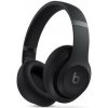 Slúchadlá Beats StudioPro (STUDIO PRO BLK) čierna Slúchadlá Beats StudioPro (STUDIO PRO BLK) čierna