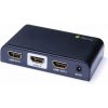 Techly IDATA HDMI2-4K2 HDMI 2.0 4K@60Hz 1x2 aktívny rozbočovač (IDATA HDMI2-4K2) Techly IDATA HDMI2-4K2 HDMI 2.0 4K@60Hz 1x2 aktívny rozbočovač (IDATA HDMI2-4K2)