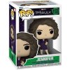 Funko POP! She-Hulk – Jennifer (Bobble-head) Funko POP! She-Hulk – Jennifer (Bobble-head)