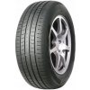 Letná pneumatika Leao NOVA FORCE HP 175/60R16 82 H Letná pneumatika Leao NOVA FORCE HP 175/60R16 82 H