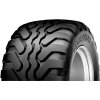 Vredestein FLOTATION+ 560/60-22.5 167A8 TL