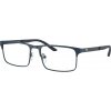 Emporio Armani EA1170 3396 - Autorizovaný predajca, 30 dní na vrátenie tovaru Emporio Armani EA1170 3396 - Autorizovaný predajca, 30 dní na vrátenie tovaru