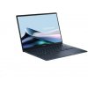 Asus Zenbook 14 UX3405CA-QL1528W