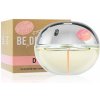 DKNY Be Extra Delicious parfumovaná voda dámska 100 ml