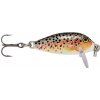 Wobler Rapala Count Down Sinking 2,5cm 2,7gr RT Wobler Rapala Count Down Sinking 2,5cm 2,7gr RT