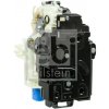 Zámok dverí FEBI BILSTEIN 172120 Zámok dverí FEBI BILSTEIN 172120