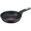 Tefal multifunkční pánev Unlimited 22 cm G2557572 Tefal Tefal multifunkční pánev Unlimited 22 cm G2557572 Tefal