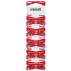 Maxell Lr41 Baterky Maxell Lr41 Baterky
