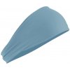 AWMN HJ012 športová šatníková čelenka Farba: Modrá AWMN HJ012 športová šatníková čelenka Farba: Modrá
