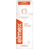 Sada elmex proti zubnému kazu tekutá (400 ml) + pasta (75 ml) Sada elmex proti zubnému kazu tekutá (400 ml) + pasta (75 ml)