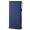 Púzdro Smart Book Samsung Galaxy A20e A202 - modré Púzdro Smart Book Samsung Galaxy A20e A202 - modré