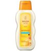 Weleda Baby - Nechtíková kojenecká kúpeľ 200 ml Weleda Baby - Nechtíková kojenecká kúpeľ 200 ml