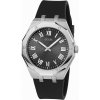 Guess Šaty Guess GW0663G1 Guess Šaty Guess GW0663G1