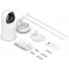 Ubiquiti UVC-G5-Flex - UniFi Protect Camera G5 Flex UVC-G5-Flex Ubiquiti UVC-G5-Flex - UniFi Protect Camera G5 Flex UVC-G5-Flex