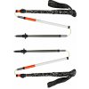 Trekingové palice Leki Skysolo FX.One Carbon Trekingové palice Leki Skysolo FX.One Carbon