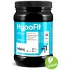 Kompava HypoFit 500 g