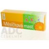 Dr. Müller Nechtíková masť 1x50 ml Dr. Müller Nechtíková masť 1x50 ml